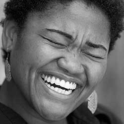 placeholder image-sq