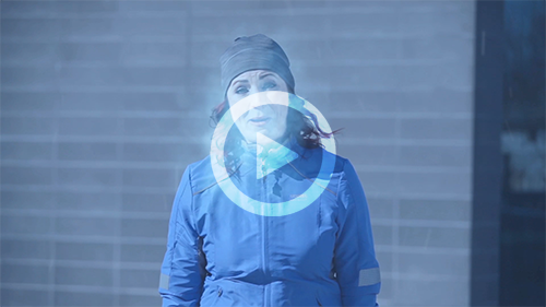 YMCA_Winter_Run_2016_PLAY