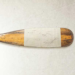 placeholder image-sq