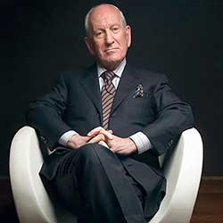 placeholder image-sq