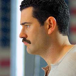 placeholder image-sq