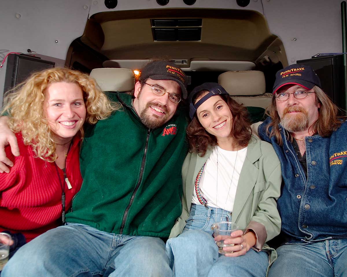 placeholder image-sq