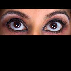 placeholder image-sq