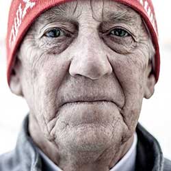 placeholder image-sq