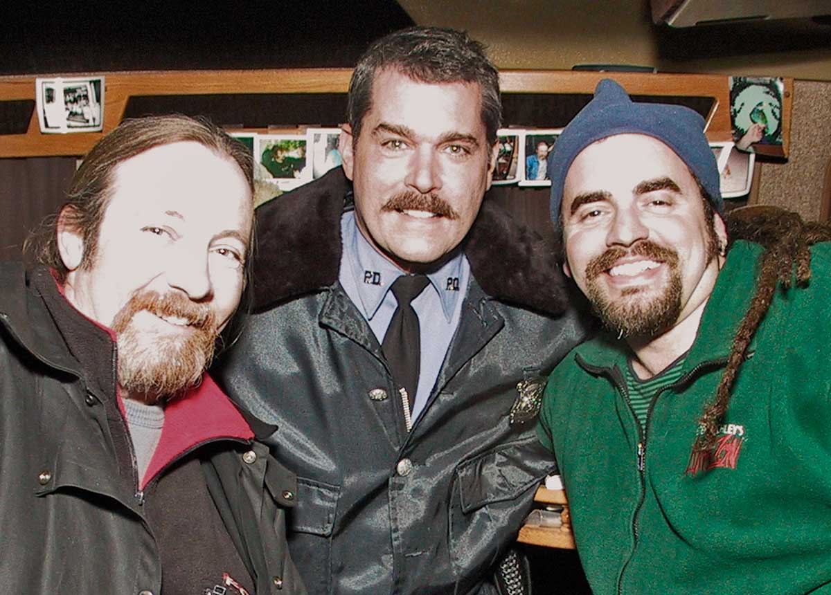 placeholder image-sq