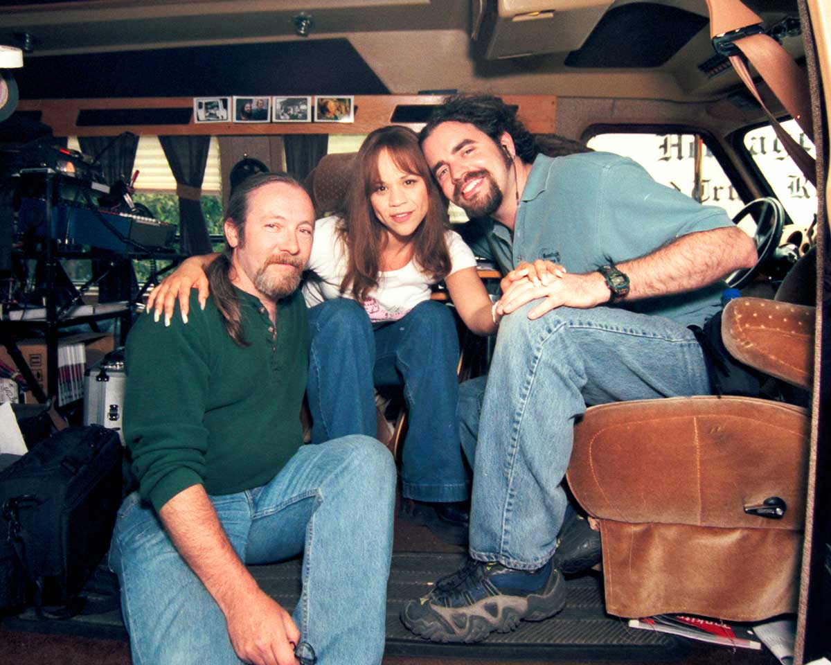 placeholder image-sq