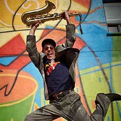 placeholder image-sq