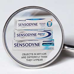 placeholder image-sq